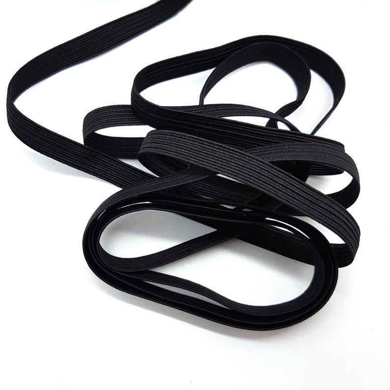 http://www.craftcity.com.au/cdn/shop/products/black-20mm-finish-elastic-band-for-sewing-3-metres.jpg?v=1619419073