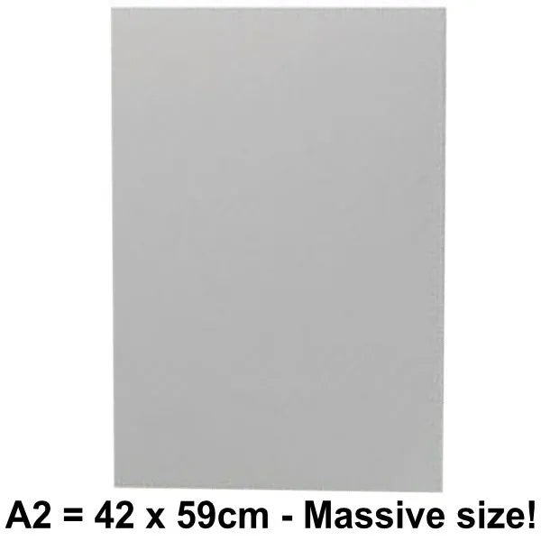 Essdee Lino Linoleum Tile - A2 42x59cm