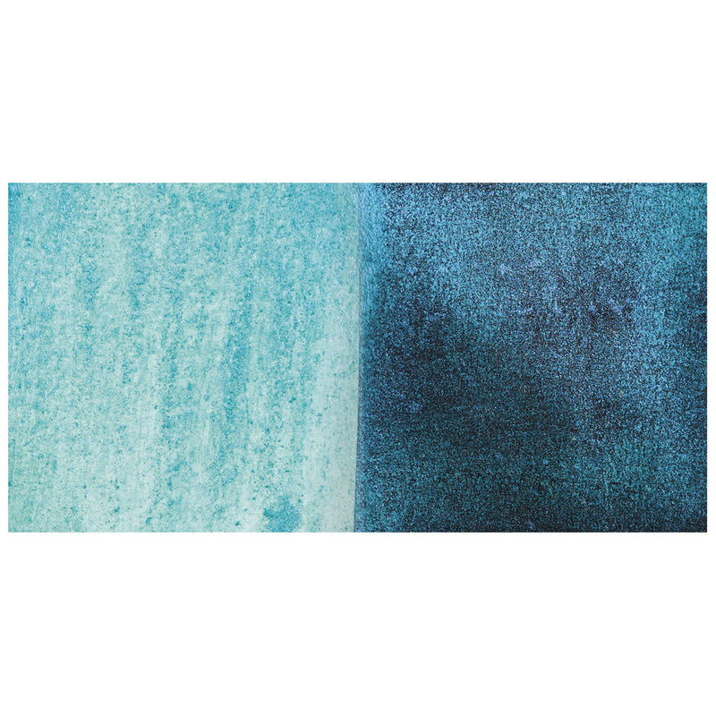 Jacquard Pearl Ex Duo Aqua Blue 14gm