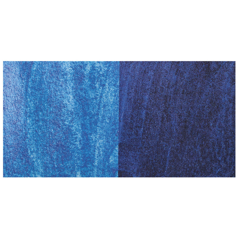 Jacquard Pearl Ex Duo Blue Purple 14gm