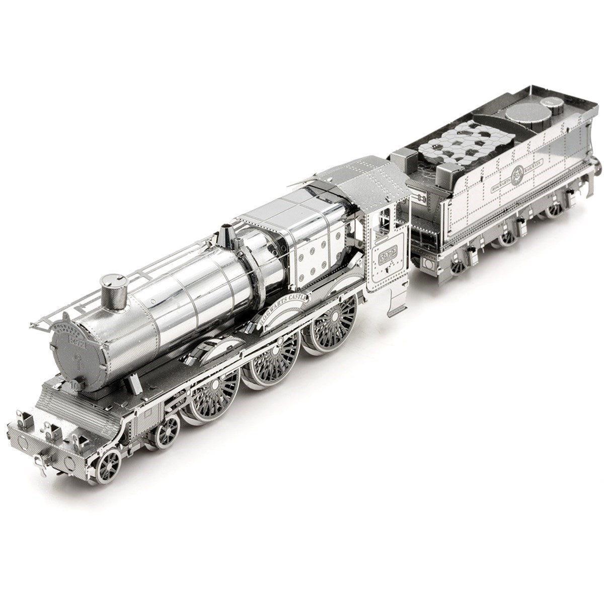 Metal Earth Harry Potter Hogwarts Express