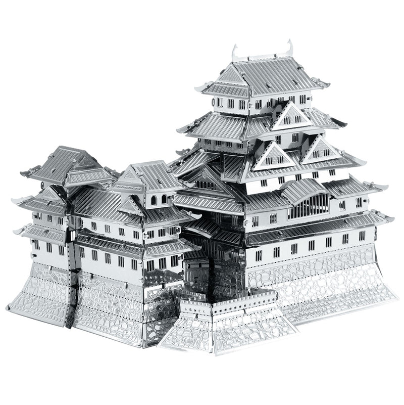 https://www.craftcity.com.au/cdn/shop/products/himeji-castle-metal-earth-fascinations-3d-model-building-kit_800x.jpg?v=1615278820